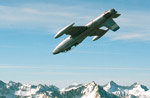 U.S. Airforce
